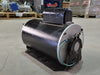BALDOR 1 hp, 115/230 volts, 1075 rpm, 56 Electric Motor