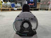 BALDOR 1 hp, 115/230 volts, 1075 rpm, 56 Electric Motor