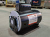 BALDOR 1 hp, 115/230 volts, 1075 rpm, 56 Electric Motor