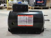 BALDOR 1 hp, 115/230 volts, 1075 rpm, 56 Electric Motor