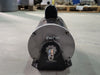 BALDOR 1 hp, 115/230 volts, 1075 rpm, 56 Electric Motor