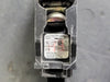 SQUARE D 20 Amp, 1 Pole, 120/240 volts Circuit Breaker QOB120