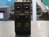 EATON 30 Amp, 2 Pole, 120/240 volts Circuit Breaker CHQ230
