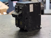 EATON 30 Amp, 2 Pole, 120/240 volts Circuit Breaker CHQ230