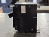 EATON 30 Amp, 2 Pole, 120/240 volts Circuit Breaker CHQ230