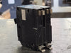 EATON 30 Amp, 2 Pole, 120/240 volts Circuit Breaker CHQ230