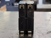 EATON 30 Amp, 2 Pole, 120/240 volts Circuit Breaker CHQ230