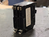 EATON 30 Amp, 2 Pole, 120/240 volts Circuit Breaker CHQ230