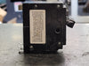 EATON 30 Amp, 2 Pole, 120/240 volts Circuit Breaker CHQ230