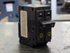 EATON 30 Amp, 2 Pole, 120/240 volts Circuit Breaker CHQ230
