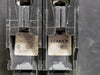 EATON 30 Amp, 2 Pole, 120/240 volts Circuit Breaker CHQ230