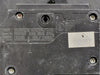 EATON 30 Amp, 2 Pole, 120/240 volts Circuit Breaker CHQ230