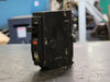 SQUARE D 30 Amp, 1 Pole, 120/240 volts Circuit Breaker QOB130