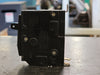 SQUARE D 30 Amp, 1 Pole, 120/240 volts Circuit Breaker QOB130