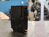 SQUARE D 30 Amp, 1 Pole, 120/240 volts Circuit Breaker QOB130