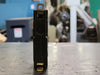 SQUARE D 30 Amp, 1 Pole, 120/240 volts Circuit Breaker QOB130