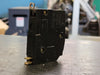 SQUARE D 30 Amp, 1 Pole, 120/240 volts Circuit Breaker QOB130