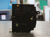 SQUARE D 30 Amp, 1 Pole, 120/240 volts Circuit Breaker QOB130