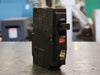 SQUARE D 30 Amp, 1 Pole, 120/240 volts Circuit Breaker QOB130