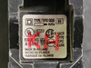 SQUARE D 30 Amp, 1 Pole, 120/240 volts Circuit Breaker QOB130