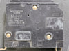SQUARE D 30 Amp, 1 Pole, 120/240 volts Circuit Breaker QOB130