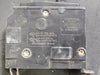 SQUARE D 30 Amp, 1 Pole, 120/240 volts Circuit Breaker QOB130