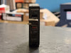 SQUARE D 30 Amp, 1 Pole, 120/240 volts Circuit Breaker QO130