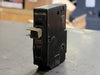 SQUARE D 30 Amp, 1 Pole, 120/240 volts Circuit Breaker QO130