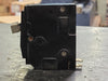 SQUARE D 30 Amp, 1 Pole, 120/240 volts Circuit Breaker QO130