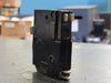 SQUARE D 30 Amp, 1 Pole, 120/240 volts Circuit Breaker QO130