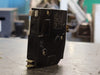 SQUARE D 30 Amp, 1 Pole, 120/240 volts Circuit Breaker QO130