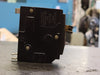 SQUARE D 30 Amp, 1 Pole, 120/240 volts Circuit Breaker QO130