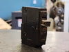 SQUARE D 30 Amp, 1 Pole, 120/240 volts Circuit Breaker QO130