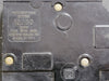 SQUARE D 30 Amp, 1 Pole, 120/240 volts Circuit Breaker QO130