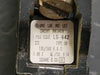 SQUARE D 30 Amp, 1 Pole, 120/240 volts Circuit Breaker QO130