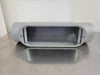 APPLETON 3" Unilet Conduit Outlet Body C Form 35/85