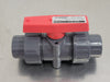 LEGEND VALVE True Union Ball Valve T/S-603