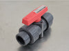 LEGEND VALVE True Union Ball Valve T/S-603