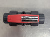 LEGEND VALVE True Union Ball Valve T/S-603