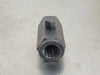 PNEU-TROL 2-3/4" Ball Check Valve C30S