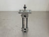 PHD INC Pneumatic Cylinder 3/4" Bore x 1-12" Stroke ARF3/4X11/2-A-P