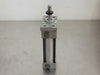 PHD INC Pneumatic Cylinder 3/4" Bore x 1-12" Stroke ARF3/4X11/2-A-P