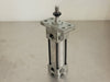 PHD INC Pneumatic Cylinder 3/4" Bore x 1-12" Stroke ARF3/4X11/2-A-P