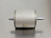 FABCO-AIR Air Cylinder 1" Bore x 1" Stroke H-7-XDR