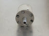 FABCO-AIR Air Cylinder 1" Bore x 1" Stroke H-7-XDR
