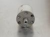 FABCO-AIR Air Cylinder 1" Bore x 1" Stroke H-7-XDR