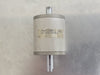 FABCO-AIR Air Cylinder 1" Bore x 1" Stroke H-7-XDR