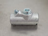 EATON 1/2" Conduit Sealing Fitting EYSX11 