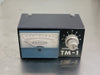 BANNER Photoelectric Amplifier Logic Module 3G