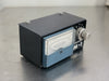 BANNER Photoelectric Amplifier Logic Module 3G